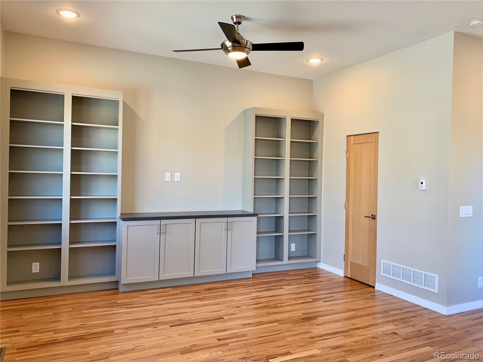 221 Two Rivers Road Salida, CO 81201 - Photo 6 of 31 Gallery Image 6