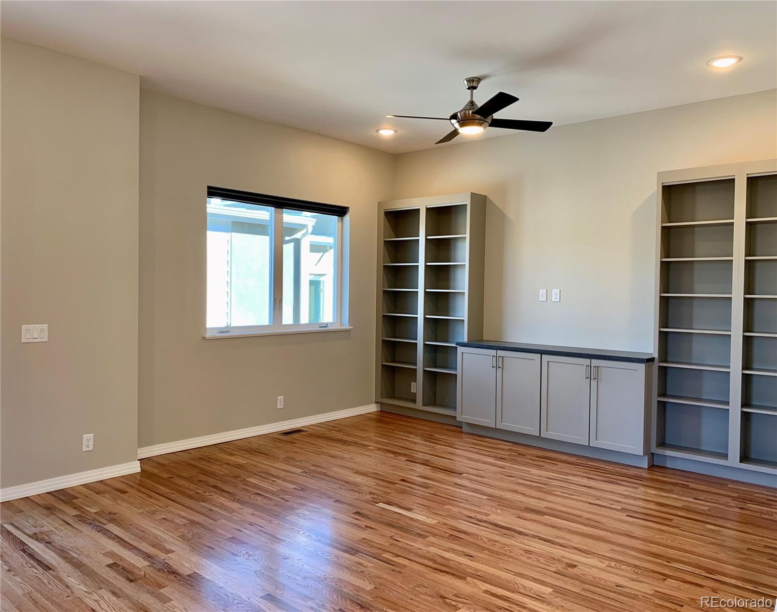 221 Two Rivers Road Salida, CO 81201 - Photo 7 of 31 Gallery Image 7