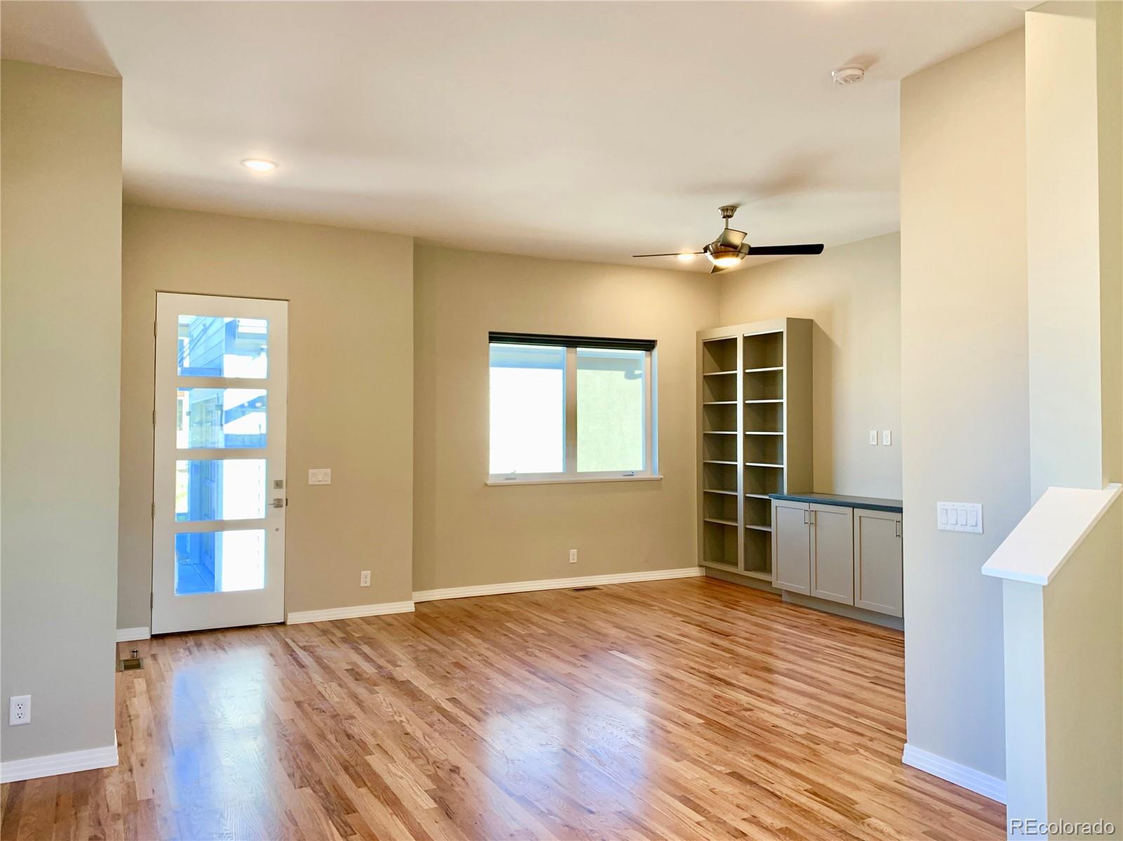 221 Two Rivers Road Salida, CO 81201 - Photo 8 of 31 Gallery Image 8