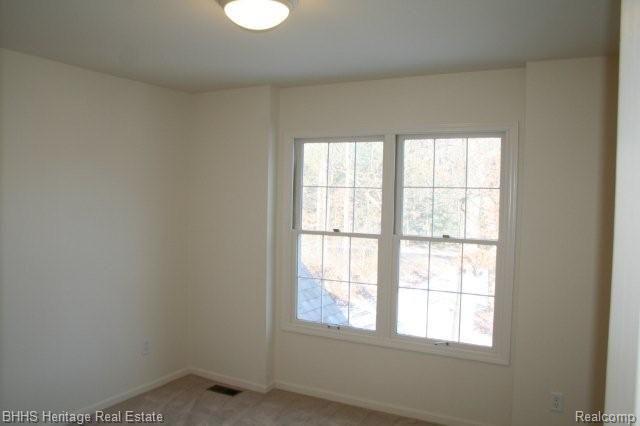 2837 Potter Road Wixom, MI 48393 - Photo 14 of 20 Bedroom