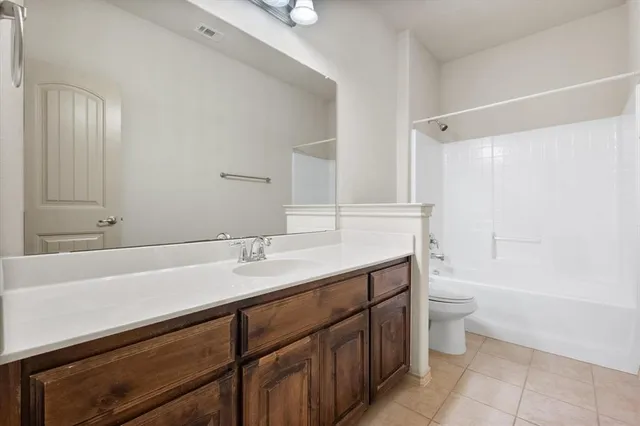 $2,350 | 1613 Country Hills Drive, Midlothian, TX 76065