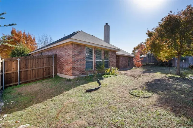 $2,350 | 1613 Country Hills Drive, Midlothian, TX 76065