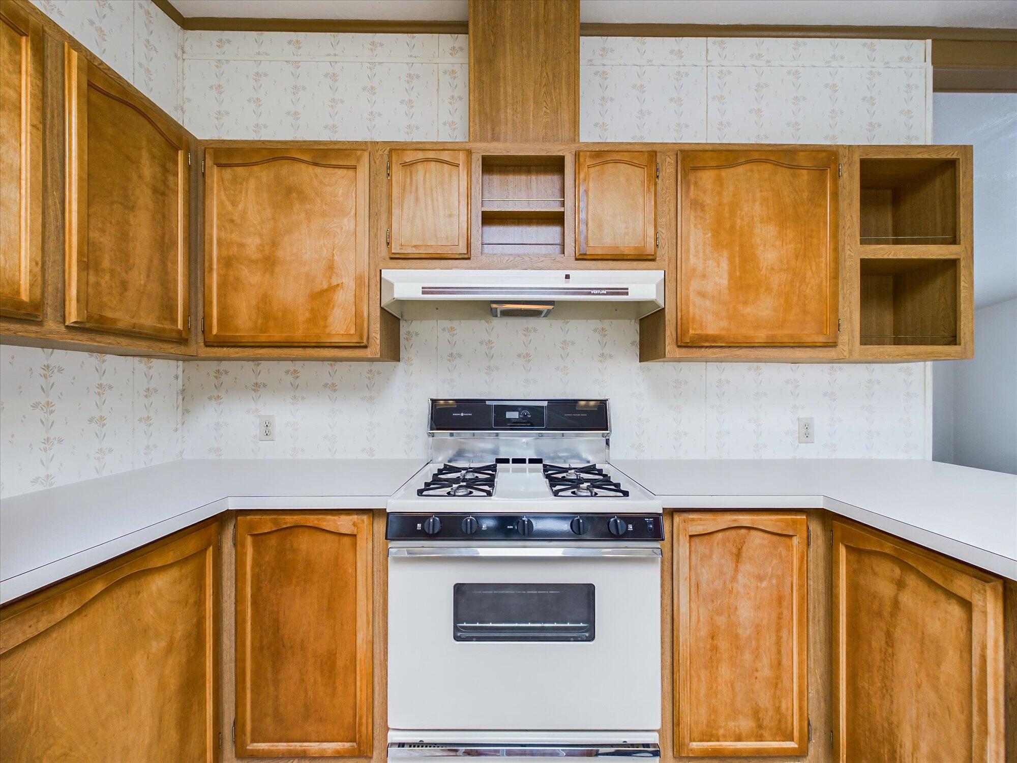 1090 Murray Road, Unit 69 McKinleyville, CA 95519 - Photo 19 of 41