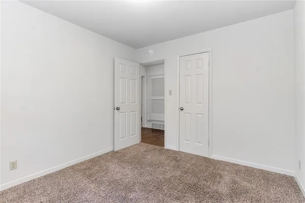 $1,750 | 4716 Fawn Drive, Fort Worth, TX 76132