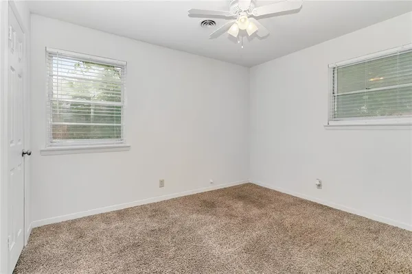 $1,750 | 4716 Fawn Drive, Fort Worth, TX 76132
