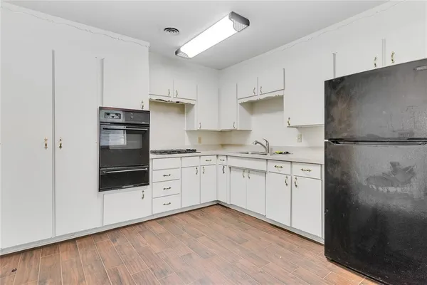 $1,750 | 4716 Fawn Drive, Fort Worth, TX 76132