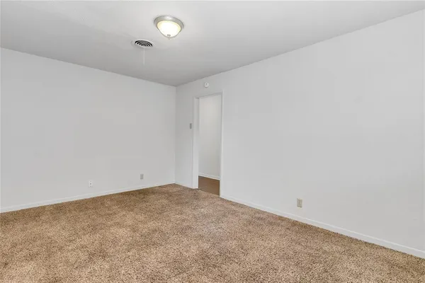 $1,750 | 4716 Fawn Drive, Fort Worth, TX 76132