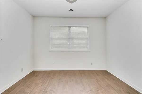 $1,750 | 4716 Fawn Drive, Fort Worth, TX 76132