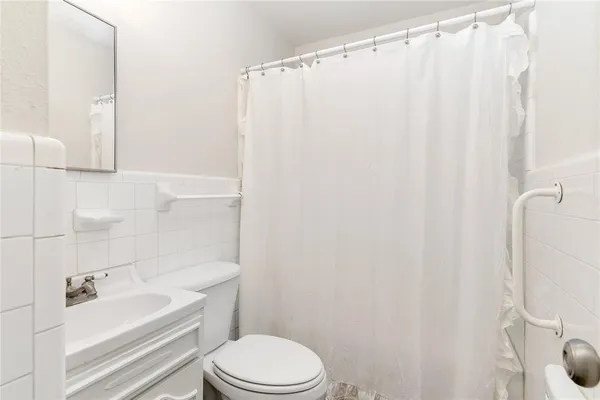 $1,750 | 4716 Fawn Drive, Fort Worth, TX 76132