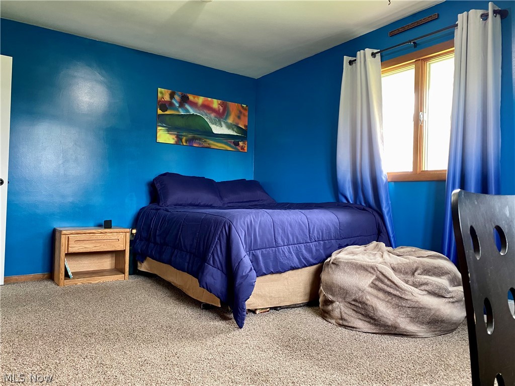 6138 Phillips Rice Road Cortland, OH 44410 - Photo 11 of 25 Gallery Image 11
