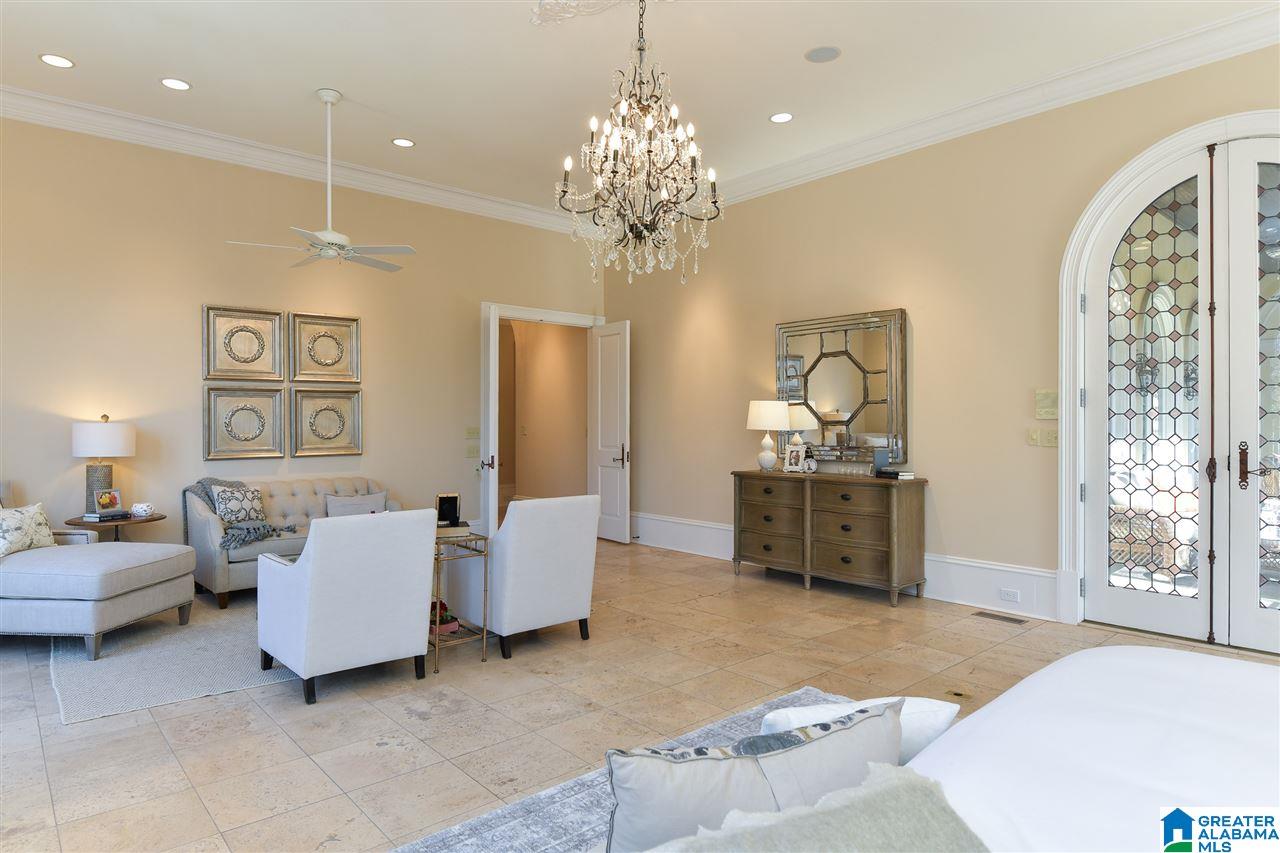 7306 Wakefield Road Birmingham, AL 35242 - Photo 35 of 50