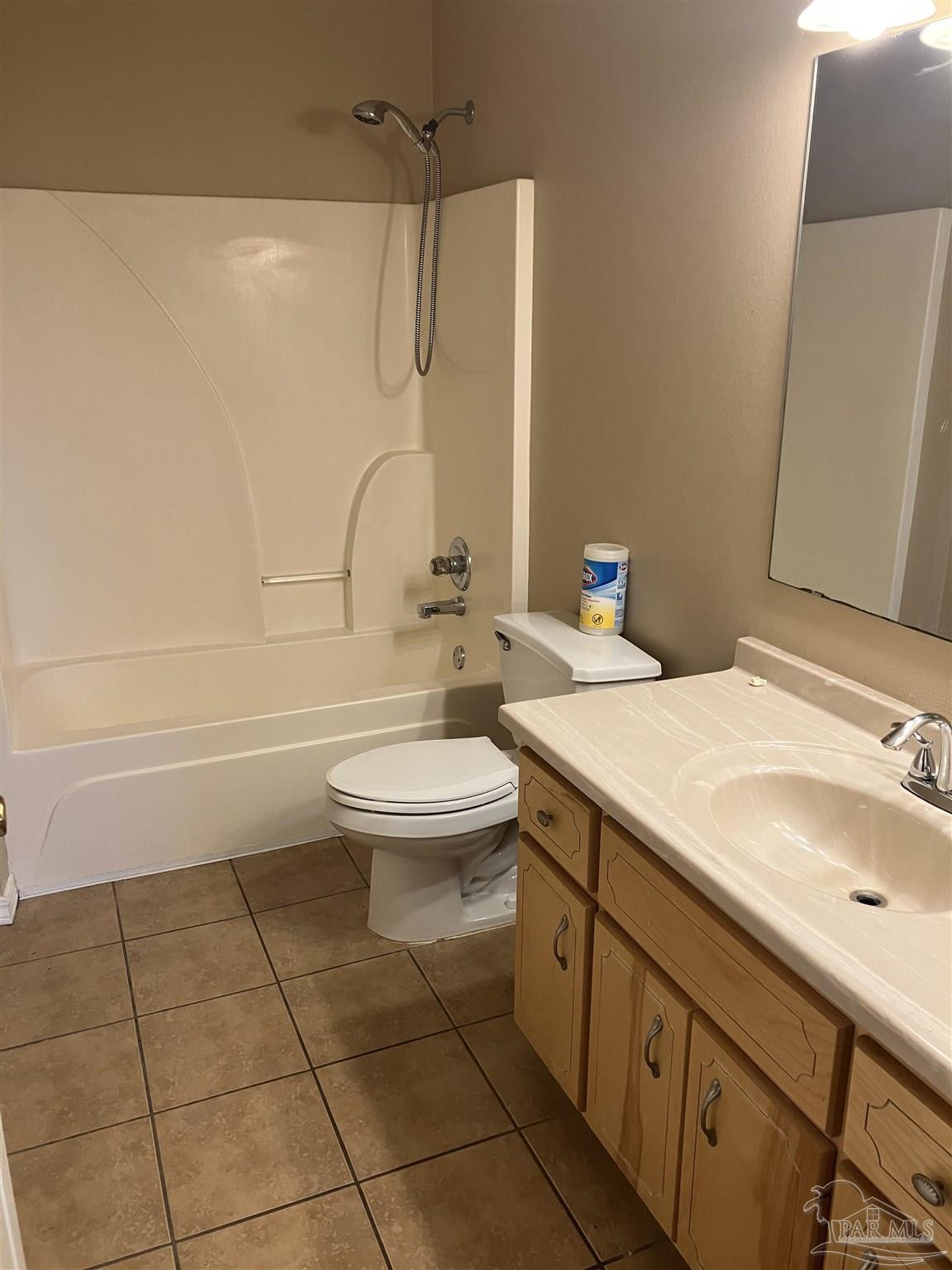 3031 East Kingsfield Road Pensacola, FL 32514 - Photo 7 of 16