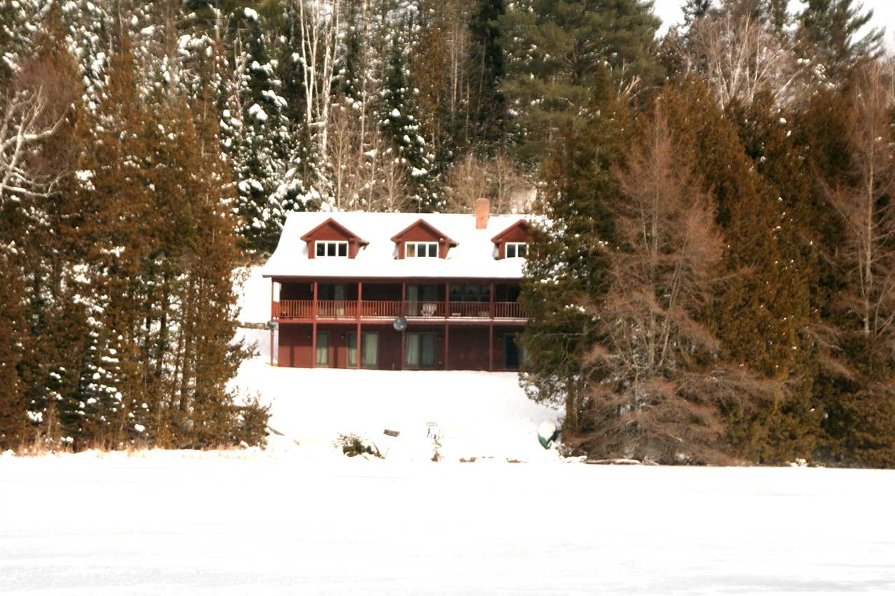 1787 Oneida Road Danville, VT 05828 - Photo 1 of 31