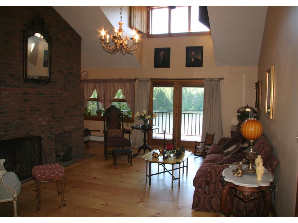 1787 Oneida Road Danville, VT 05828 - Photo 12 of 31