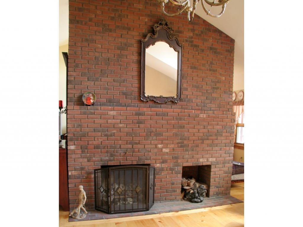 1787 Oneida Road Danville, VT 05828 - Photo 13 of 31