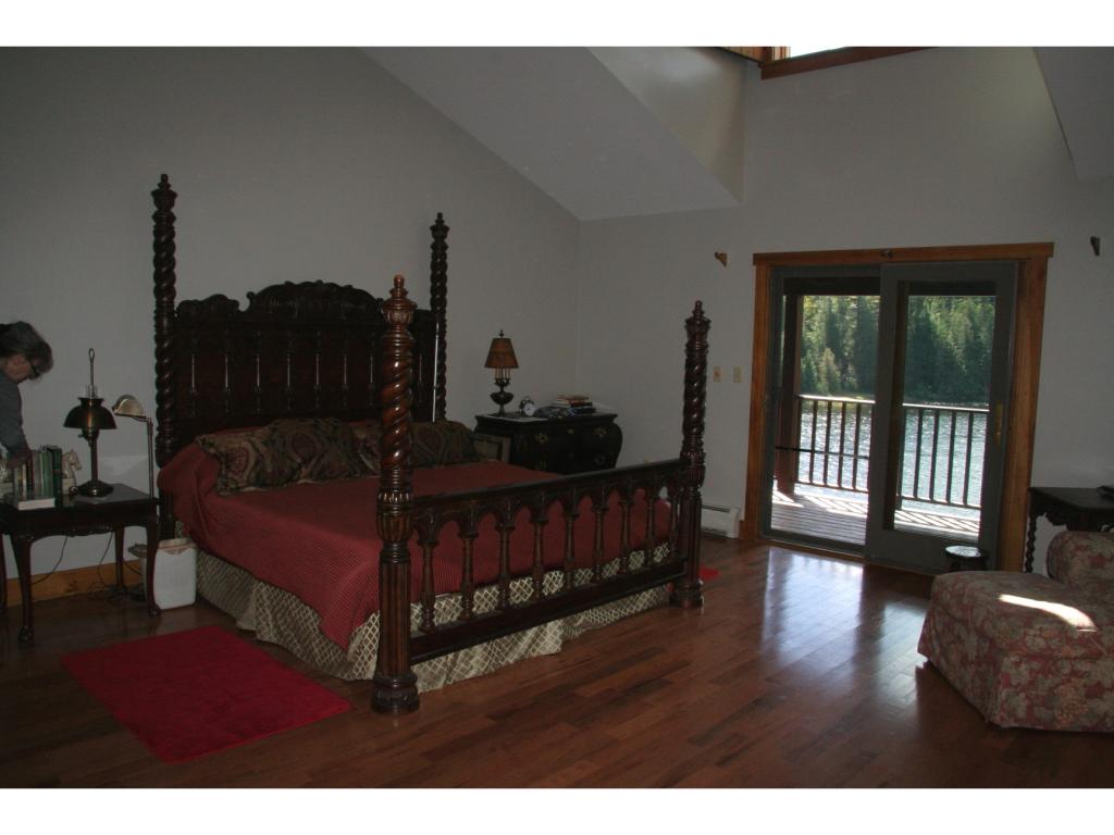 1787 Oneida Road Danville, VT 05828 - Photo 14 of 31