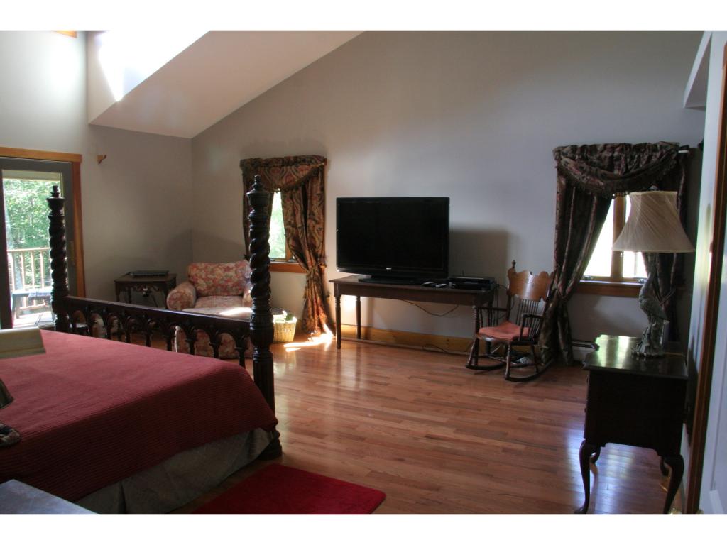 1787 Oneida Road Danville, VT 05828 - Photo 15 of 31