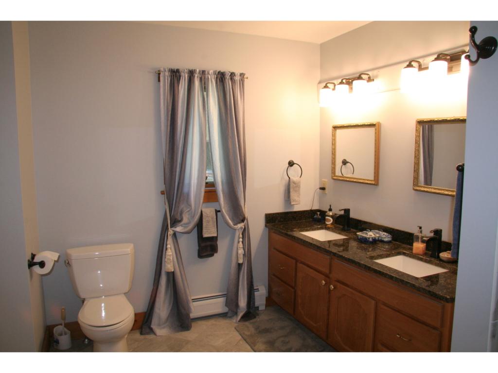 1787 Oneida Road Danville, VT 05828 - Photo 18 of 31