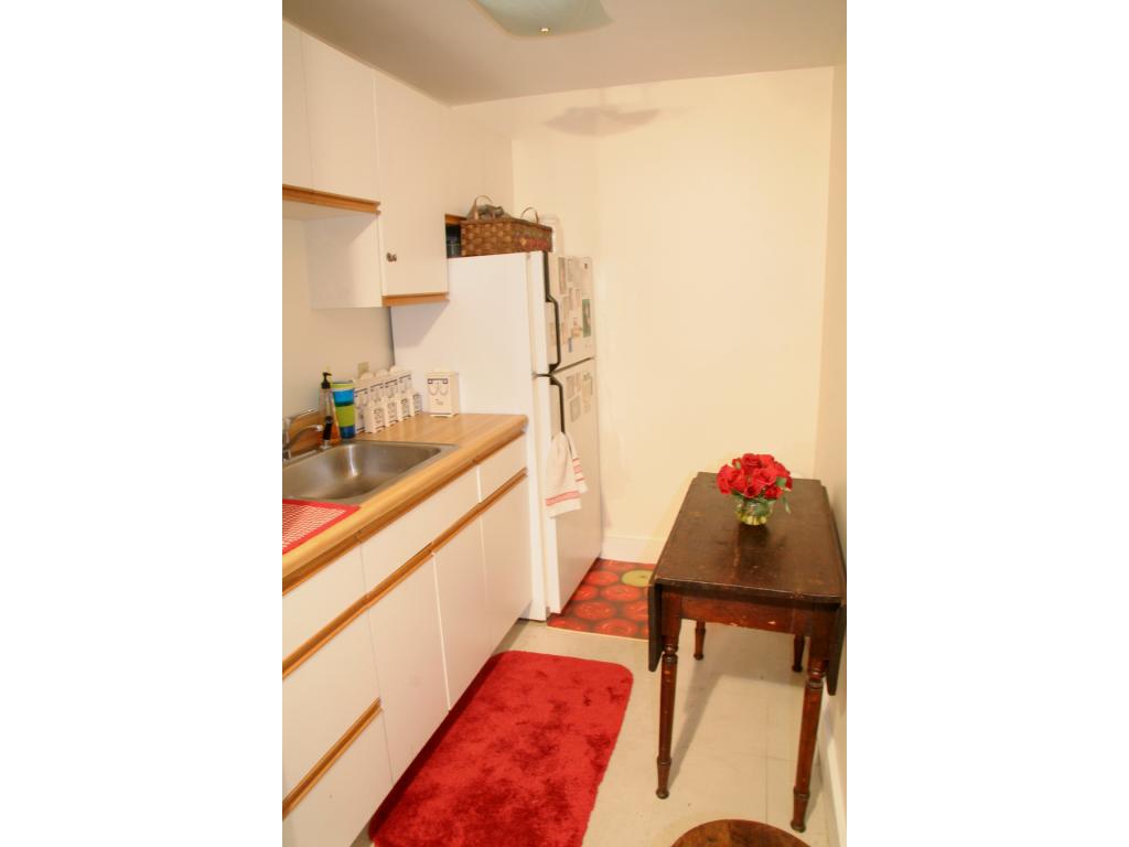 1787 Oneida Road Danville, VT 05828 - Photo 20 of 31
