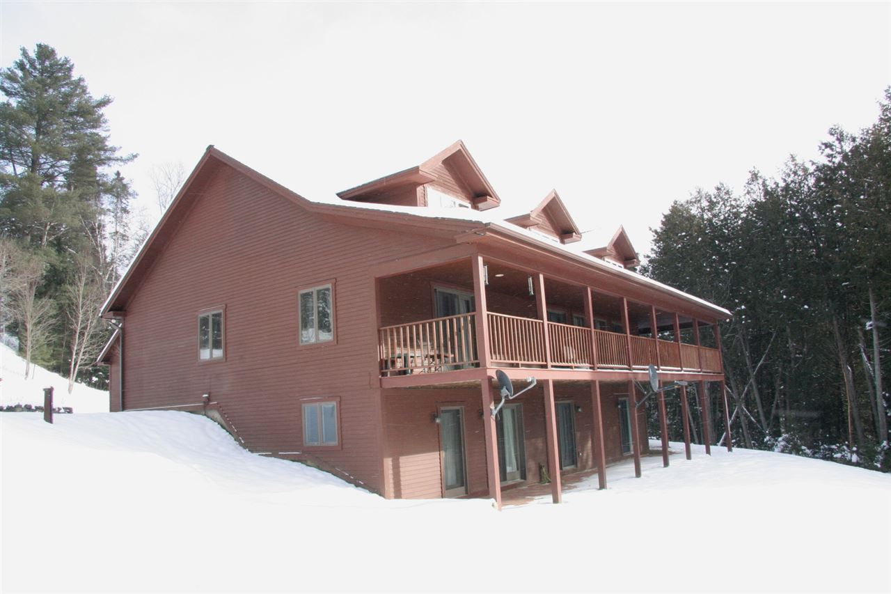 1787 Oneida Road Danville, VT 05828 - Photo 3 of 31