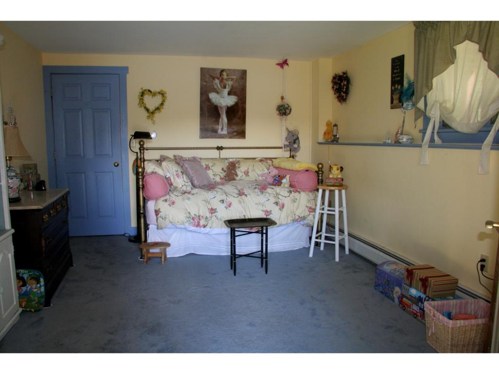 1787 Oneida Road Danville, VT 05828 - Photo 21 of 31