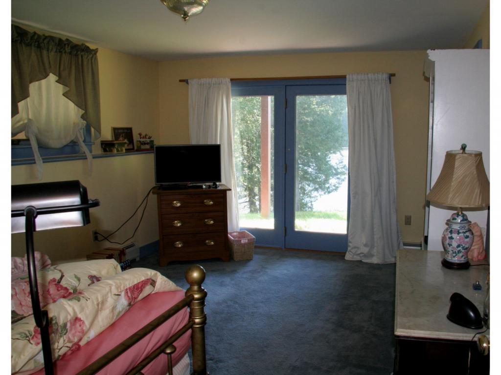 1787 Oneida Road Danville, VT 05828 - Photo 22 of 31