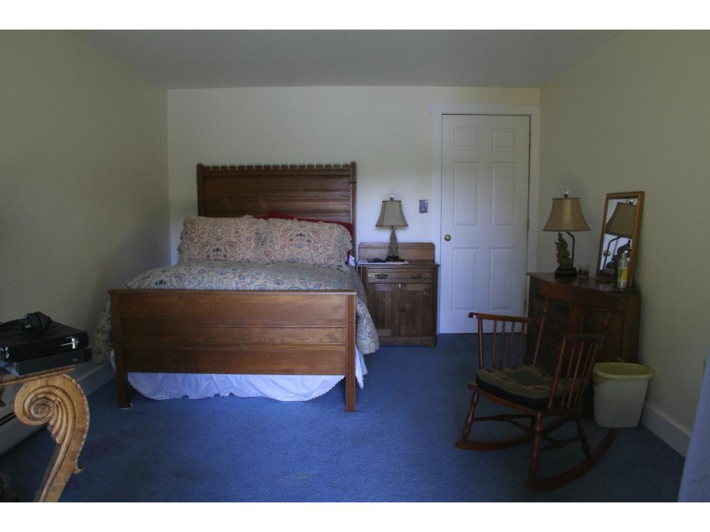 1787 Oneida Road Danville, VT 05828 - Photo 24 of 31
