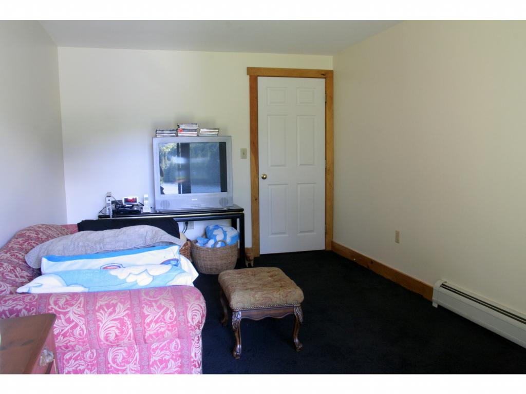 1787 Oneida Road Danville, VT 05828 - Photo 25 of 31