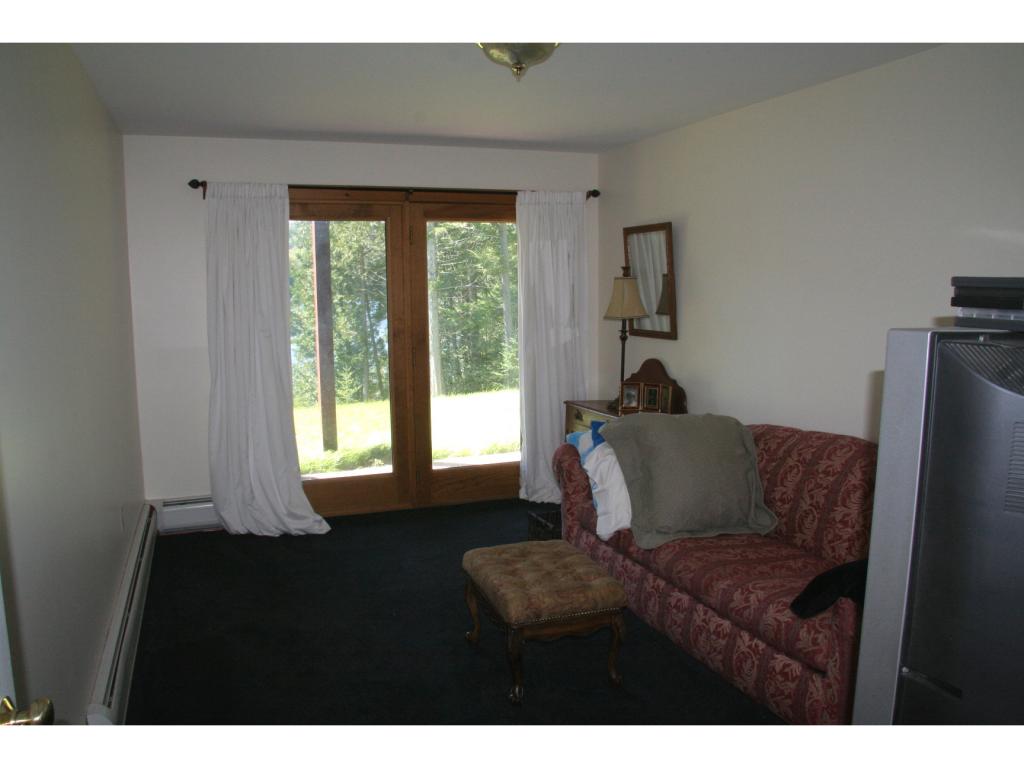 1787 Oneida Road Danville, VT 05828 - Photo 26 of 31