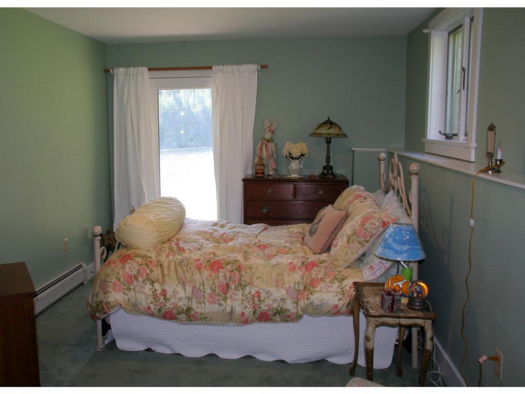 1787 Oneida Road Danville, VT 05828 - Photo 27 of 31