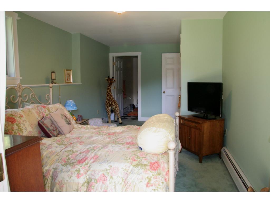 1787 Oneida Road Danville, VT 05828 - Photo 28 of 31