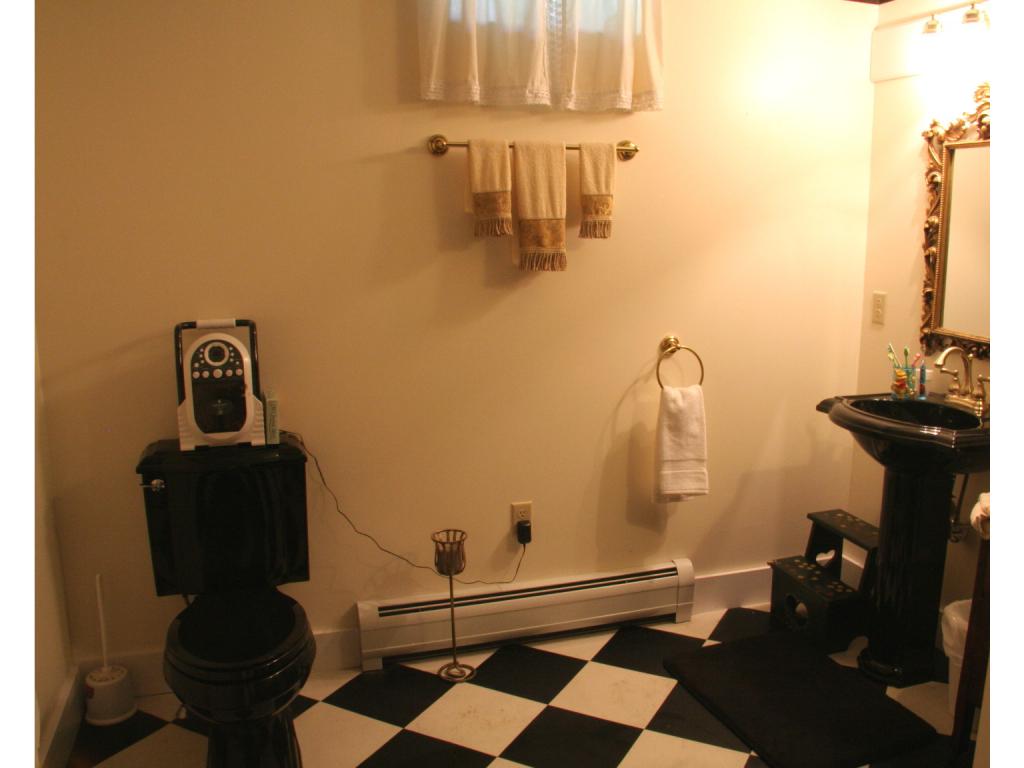 1787 Oneida Road Danville, VT 05828 - Photo 29 of 31