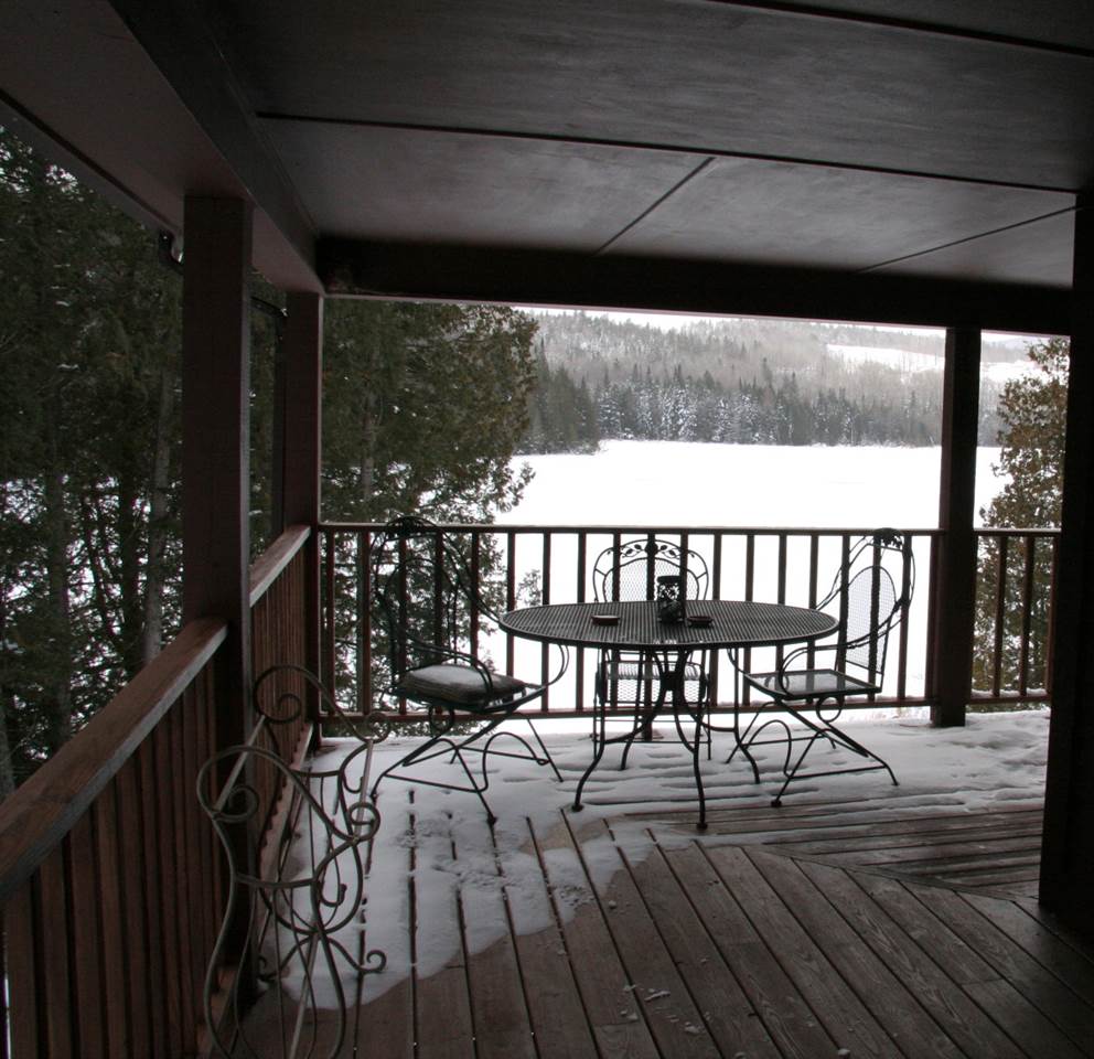 1787 Oneida Road Danville, VT 05828 - Photo 7 of 31