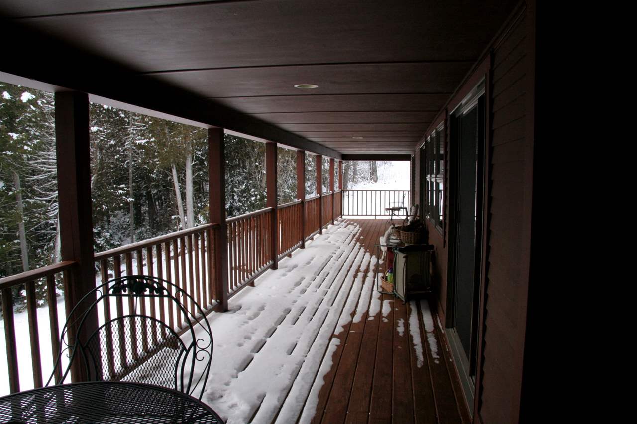 1787 Oneida Road Danville, VT 05828 - Photo 8 of 31