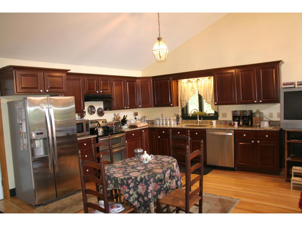 1787 Oneida Road Danville, VT 05828 - Photo 10 of 31