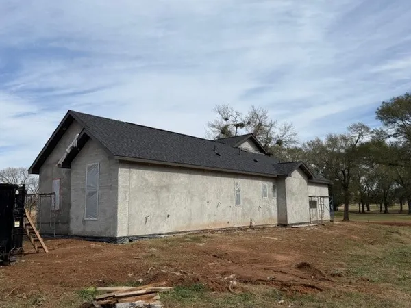 $725,000 | 210 Birdie Drive, Hempstead, TX 77445