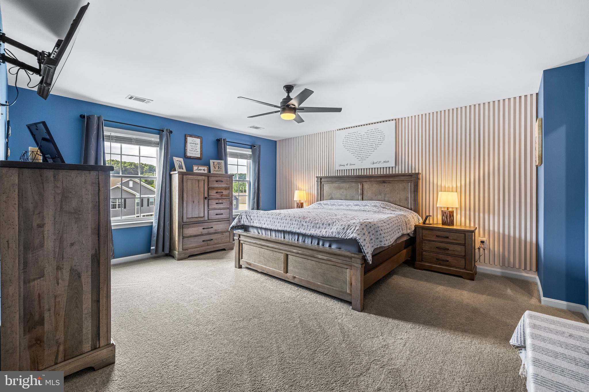 4300 Brent Drive Spring Grove, PA 17362 - Photo 20 of 44