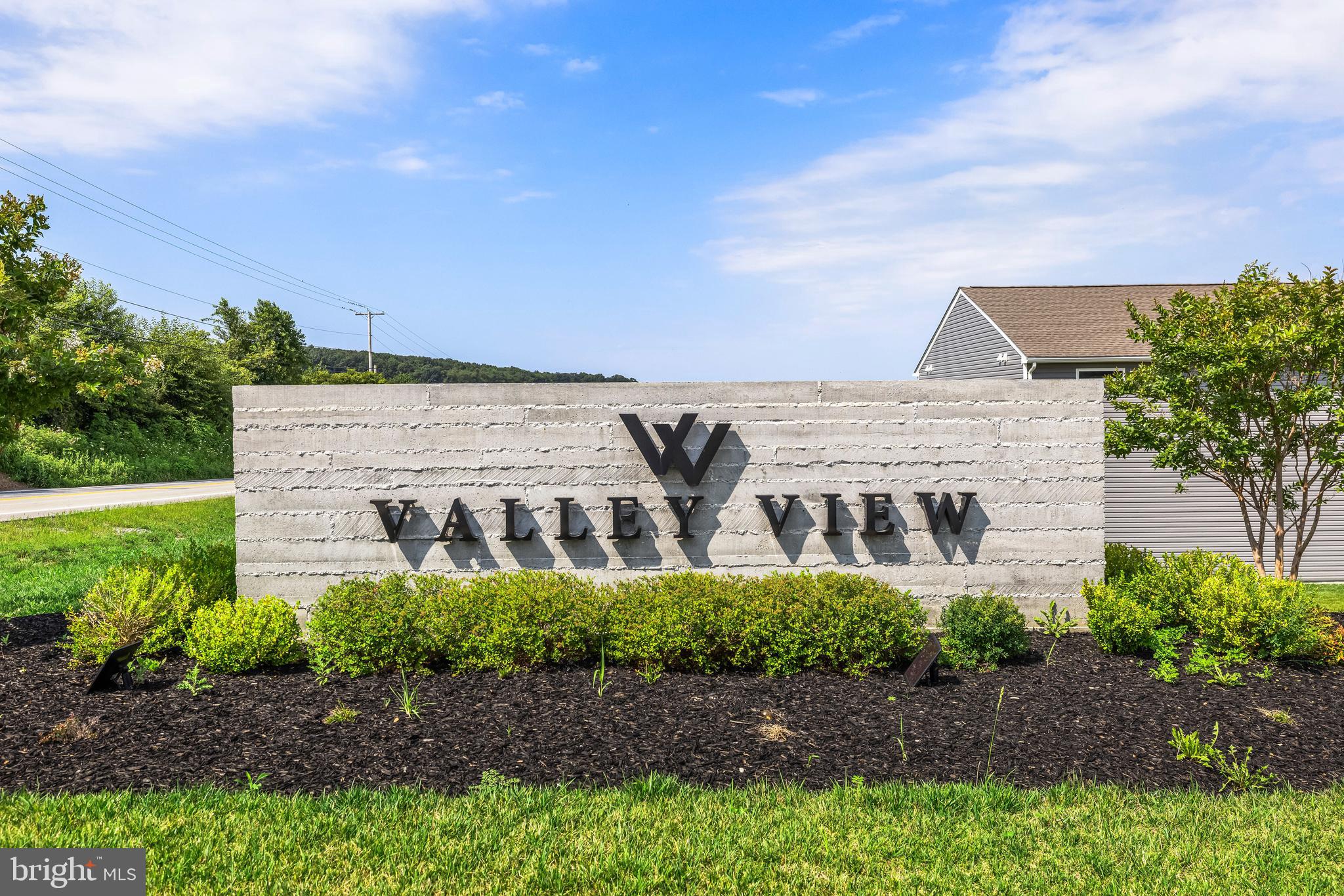 4300 Brent Drive Spring Grove, PA 17362 - Photo 2 of 44