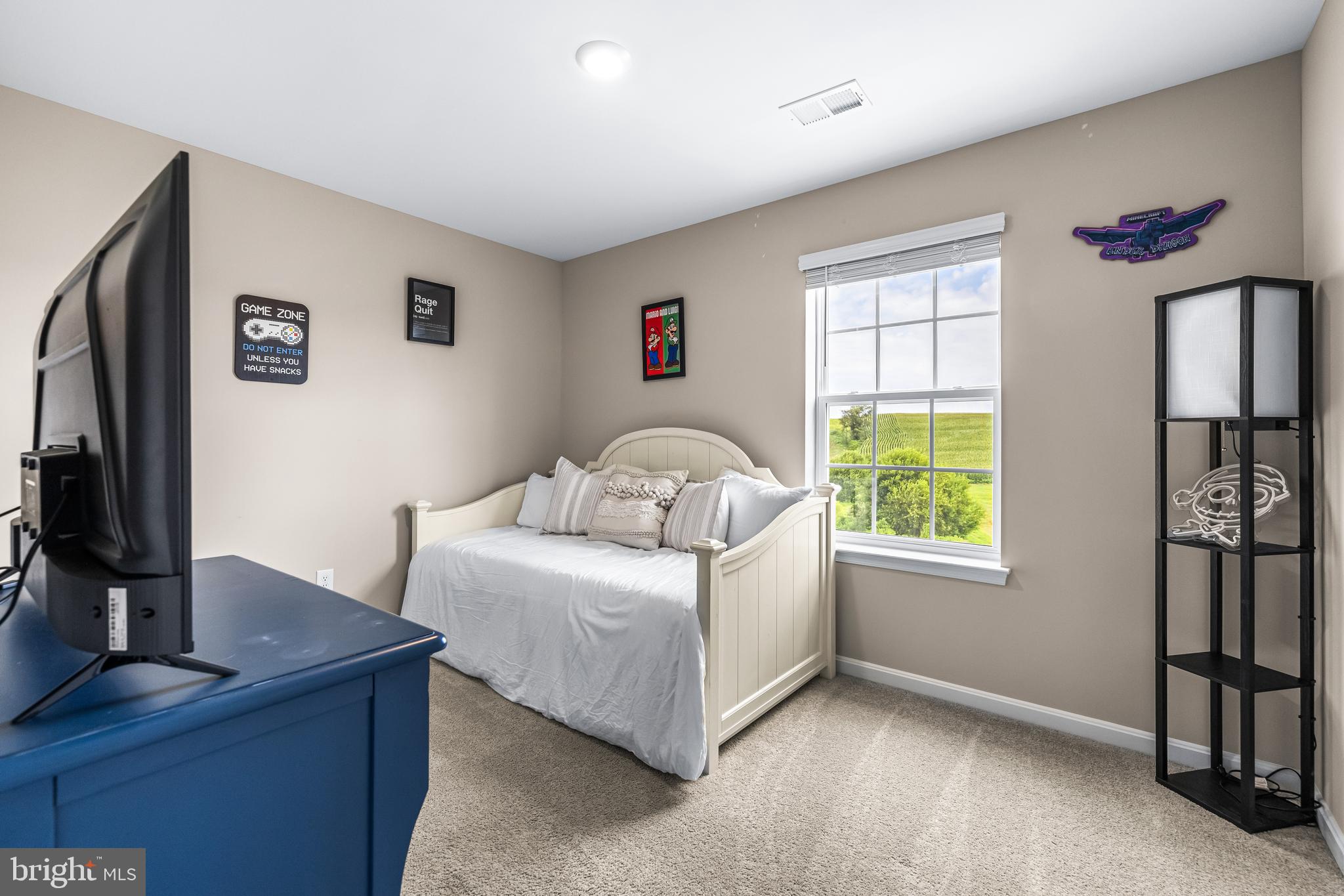 4300 Brent Drive Spring Grove, PA 17362 - Photo 23 of 44