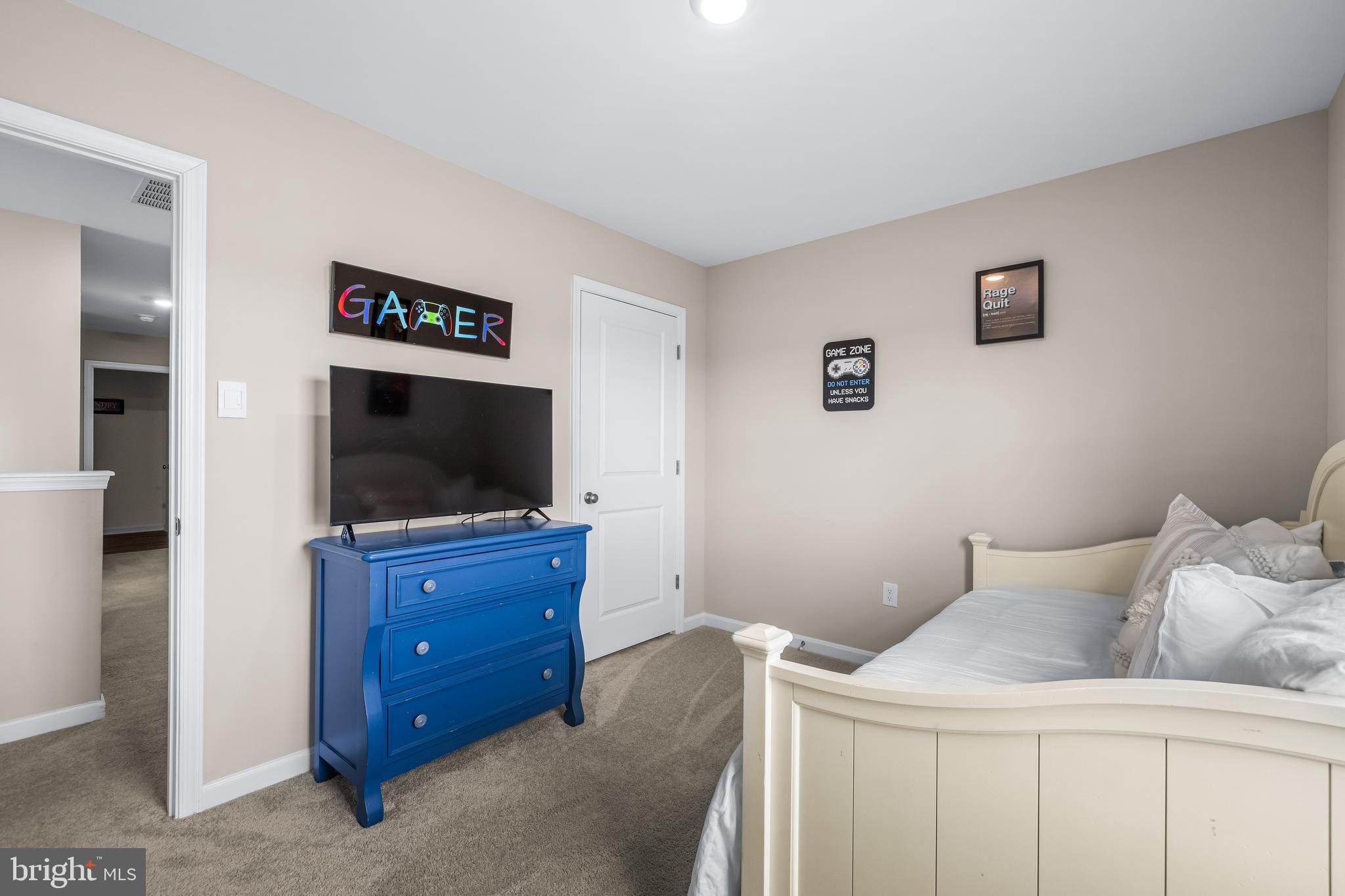 4300 Brent Drive Spring Grove, PA 17362 - Photo 24 of 44