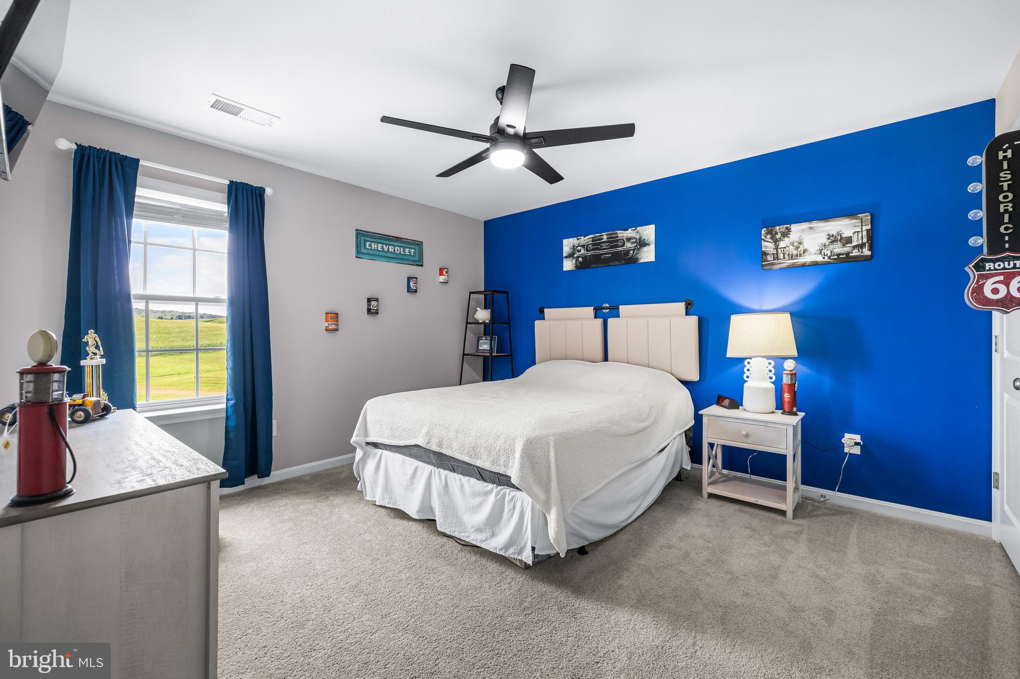 4300 Brent Drive Spring Grove, PA 17362 - Photo 25 of 44