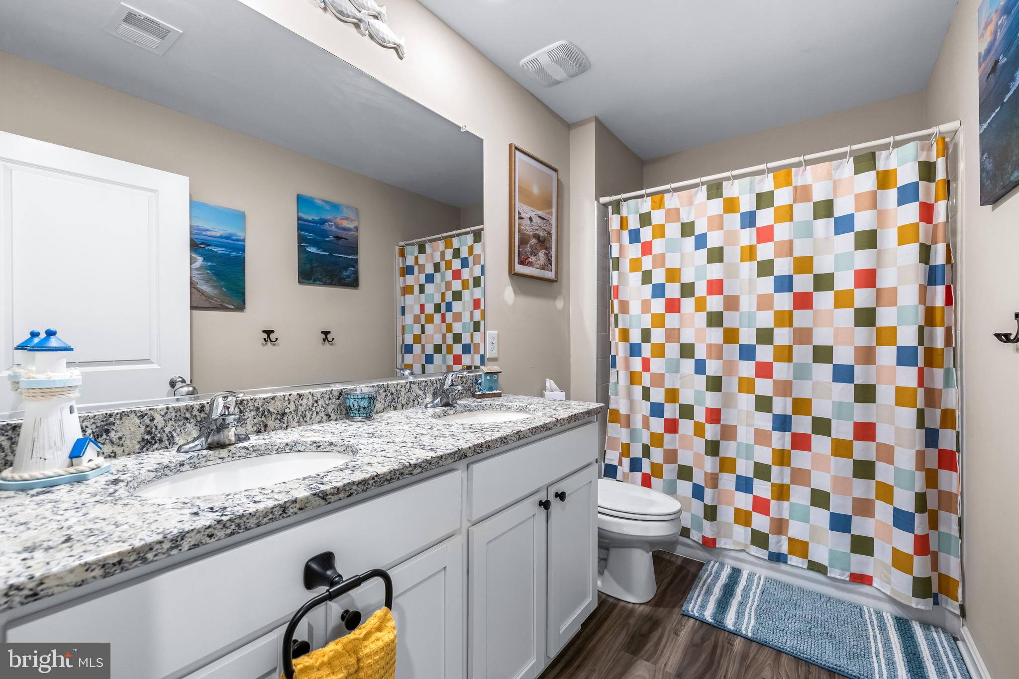 4300 Brent Drive Spring Grove, PA 17362 - Photo 26 of 44