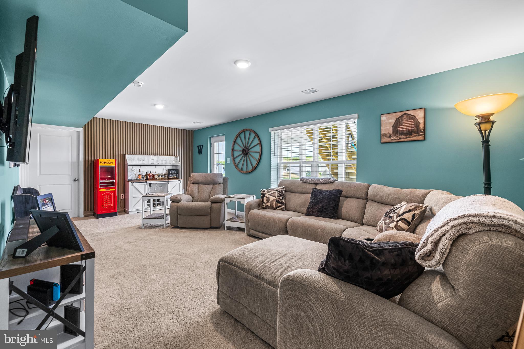 4300 Brent Drive Spring Grove, PA 17362 - Photo 30 of 44