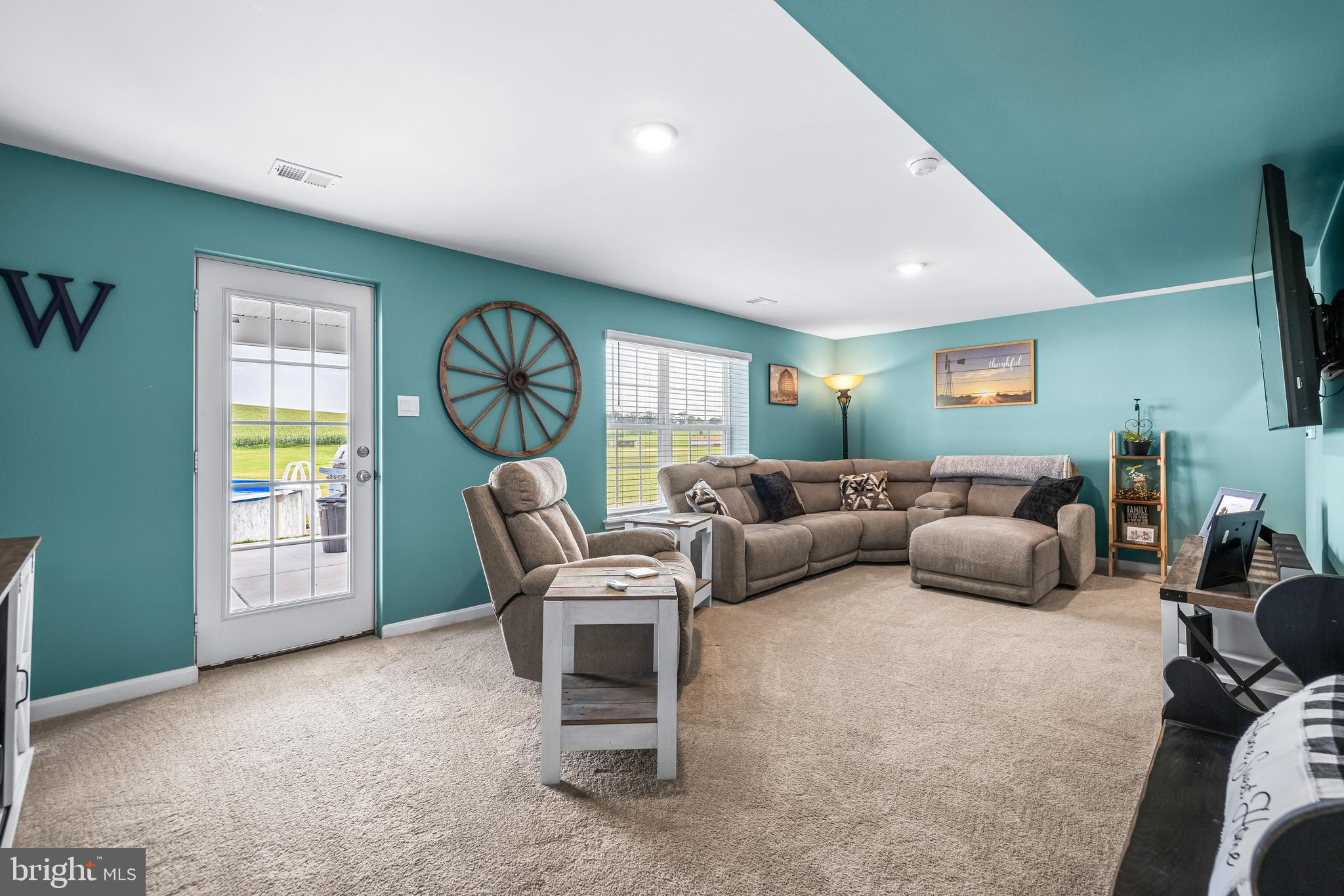 4300 Brent Drive Spring Grove, PA 17362 - Photo 31 of 44