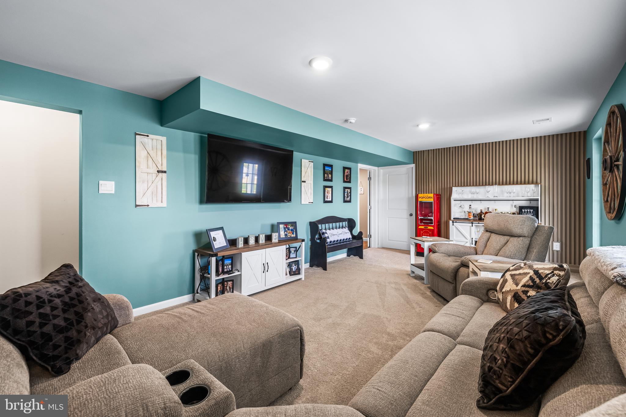 4300 Brent Drive Spring Grove, PA 17362 - Photo 33 of 44