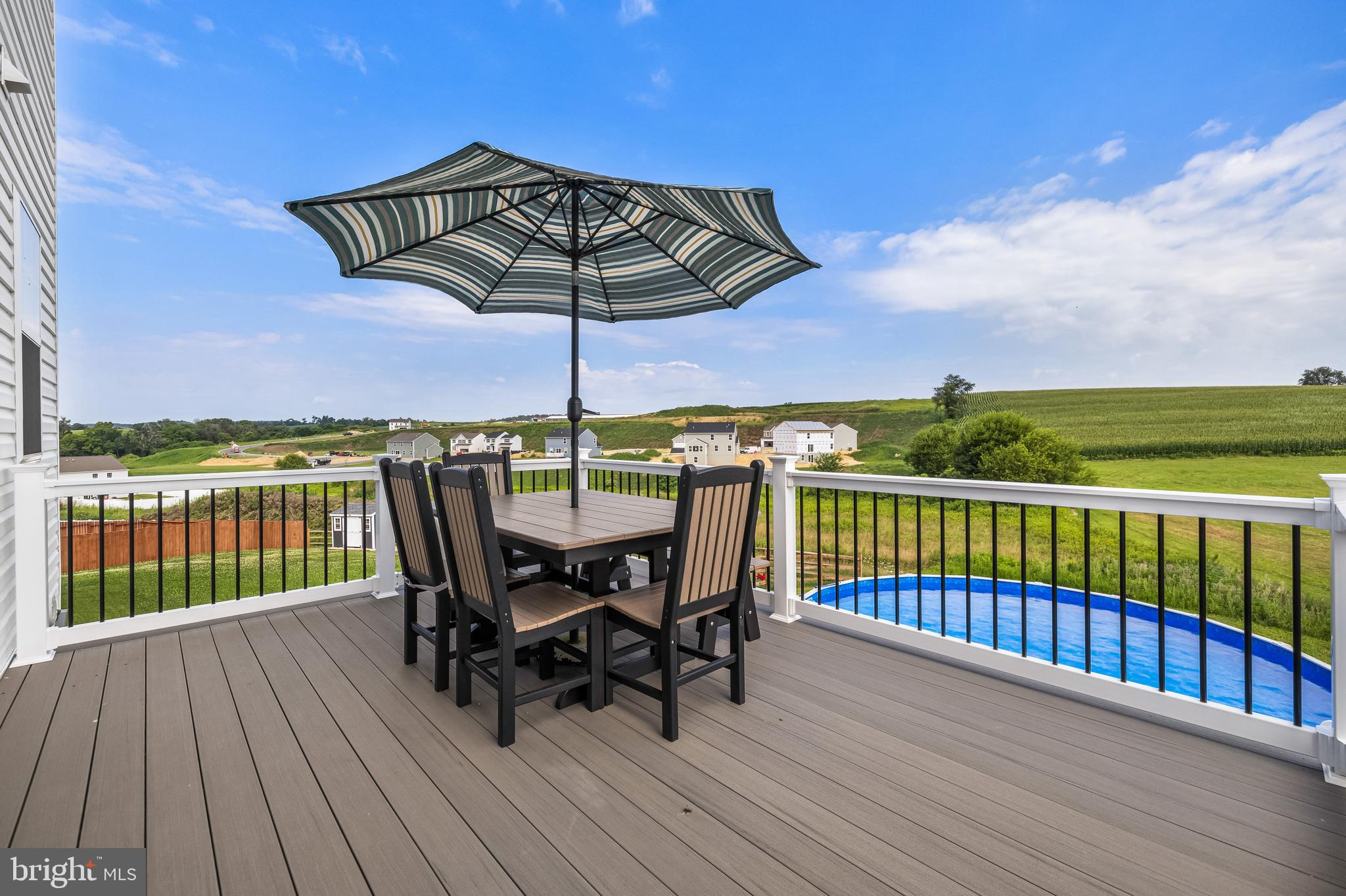 4300 Brent Drive Spring Grove, PA 17362 - Photo 35 of 44