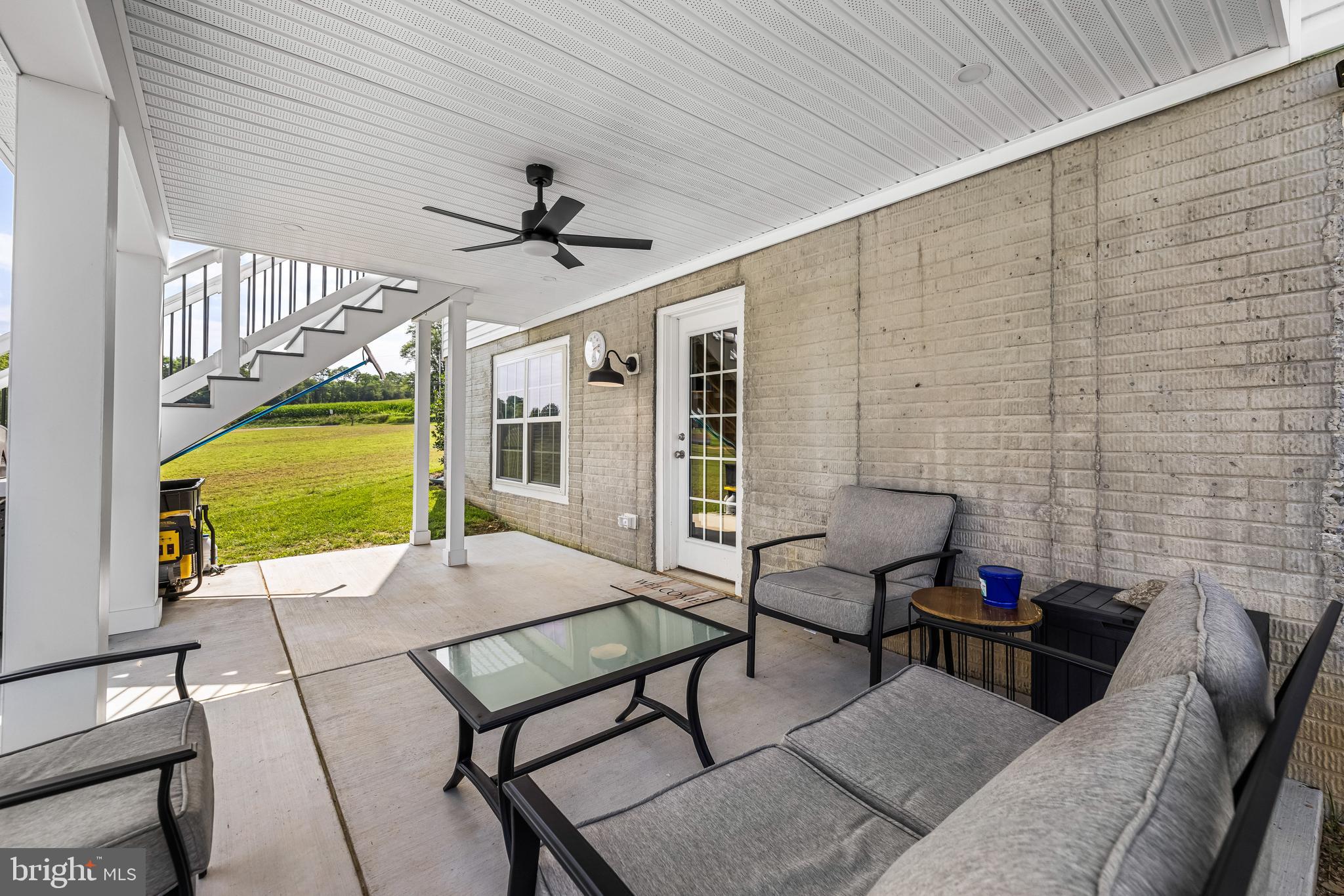 4300 Brent Drive Spring Grove, PA 17362 - Photo 37 of 44