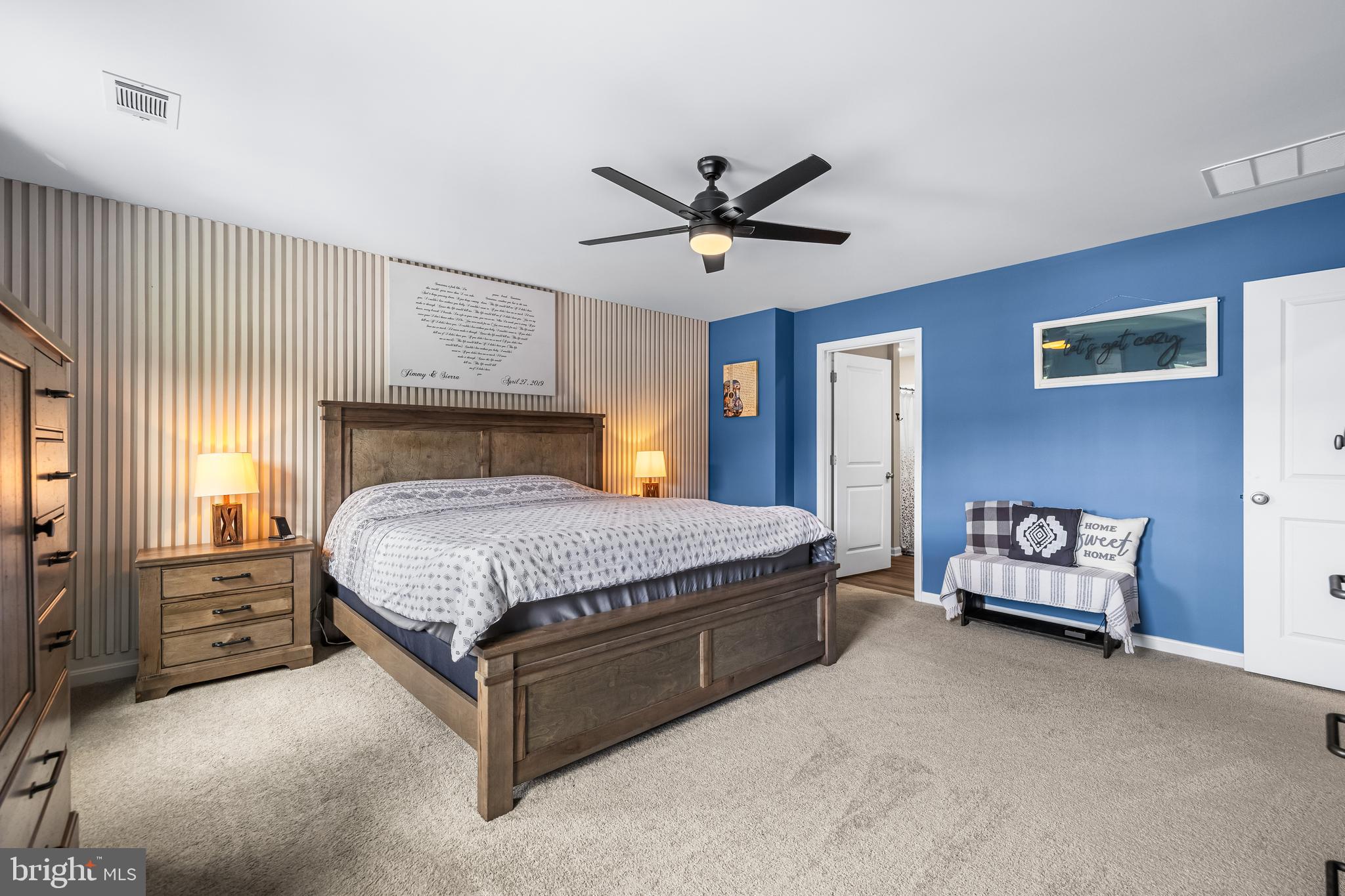 4300 Brent Drive Spring Grove, PA 17362 - Photo 39 of 44