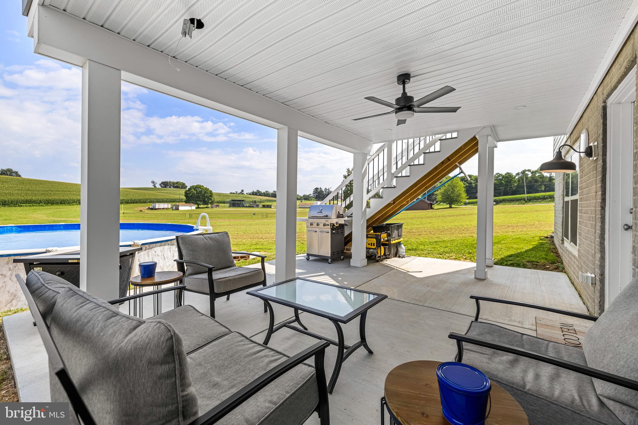 4300 Brent Drive Spring Grove, PA 17362 - Photo 40 of 44