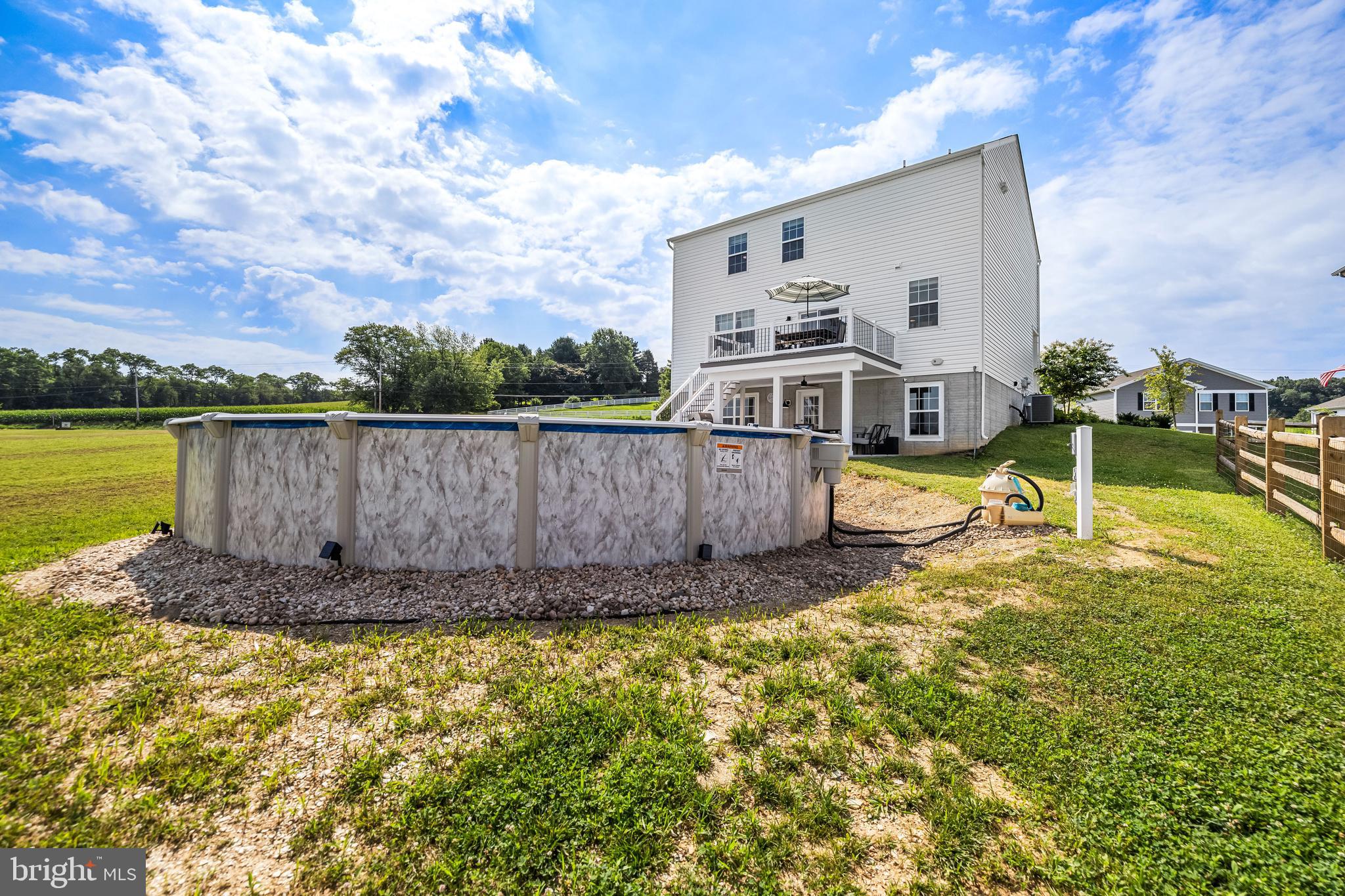 4300 Brent Drive Spring Grove, PA 17362 - Photo 41 of 44